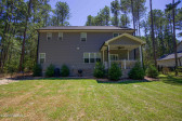 30260 Lake Rd Wagram, NC 28396