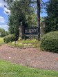 30260 Lake Rd Wagram, NC 28396