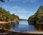 30260 Lake Rd Wagram, NC 28396