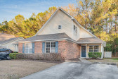 314 Saint Rosea Rd Wilmington, NC 28405