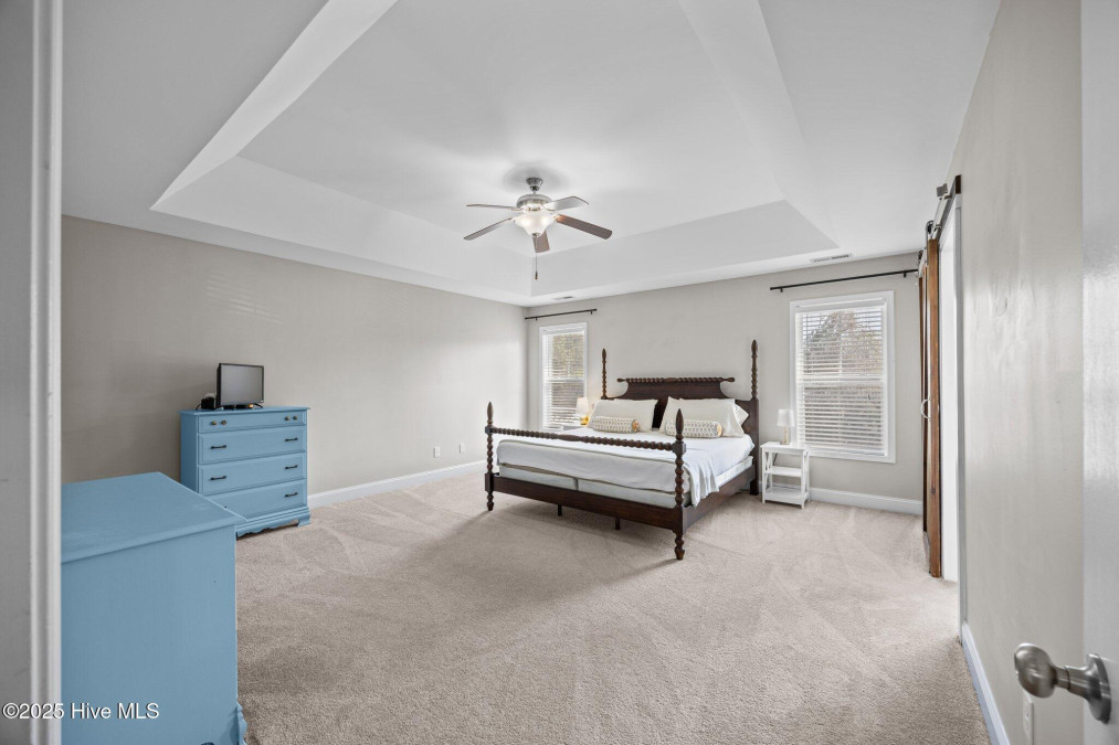 204 Brig Dr Hampstead, NC 28443
