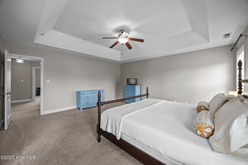 204 Brig Dr Hampstead, NC 28443