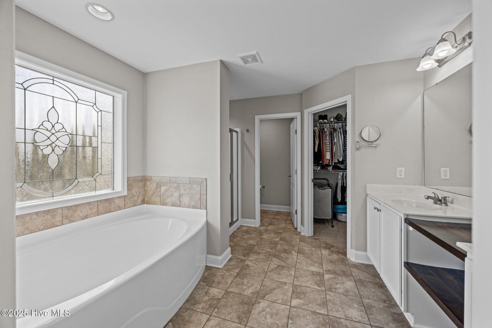 204 Brig Dr Hampstead, NC 28443