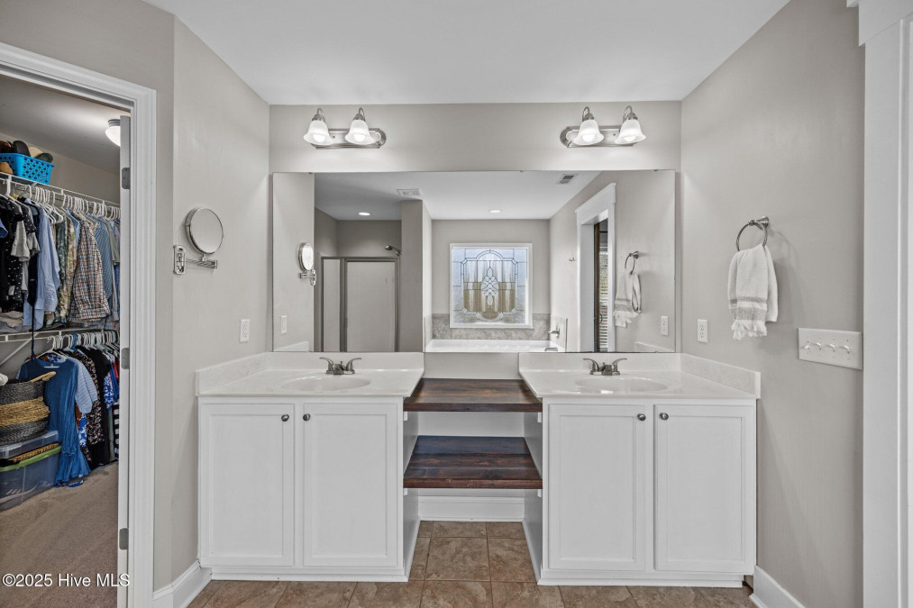 204 Brig Dr Hampstead, NC 28443