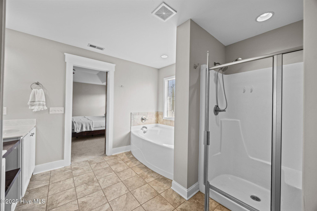 204 Brig Dr Hampstead, NC 28443