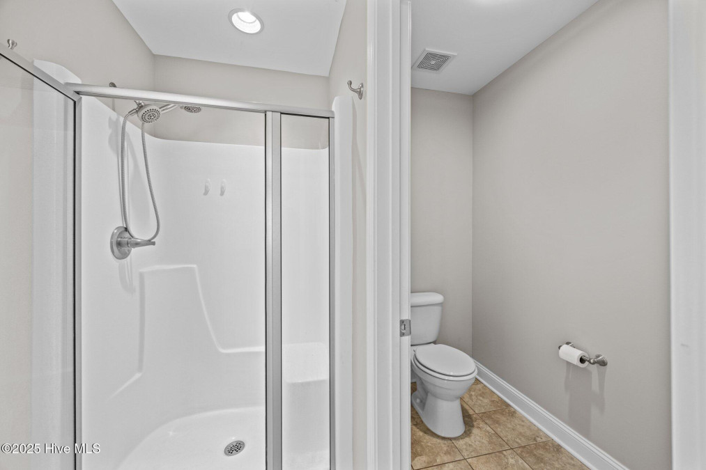 204 Brig Dr Hampstead, NC 28443
