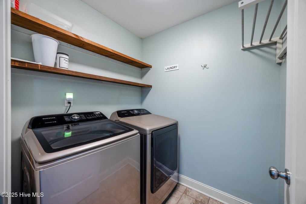 204 Brig Dr Hampstead, NC 28443