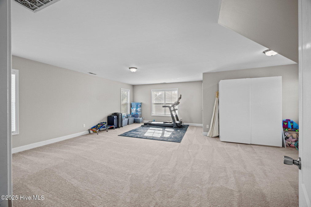 204 Brig Dr Hampstead, NC 28443