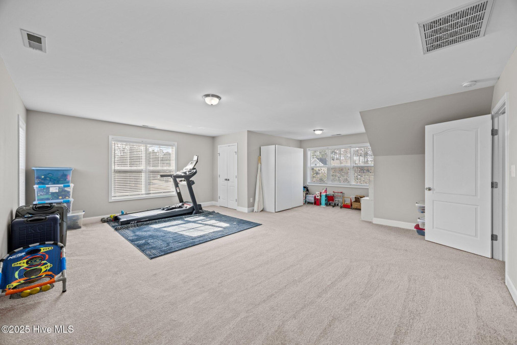 204 Brig Dr Hampstead, NC 28443