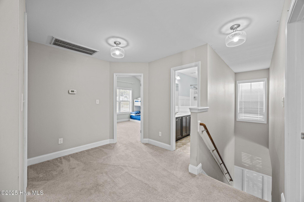204 Brig Dr Hampstead, NC 28443