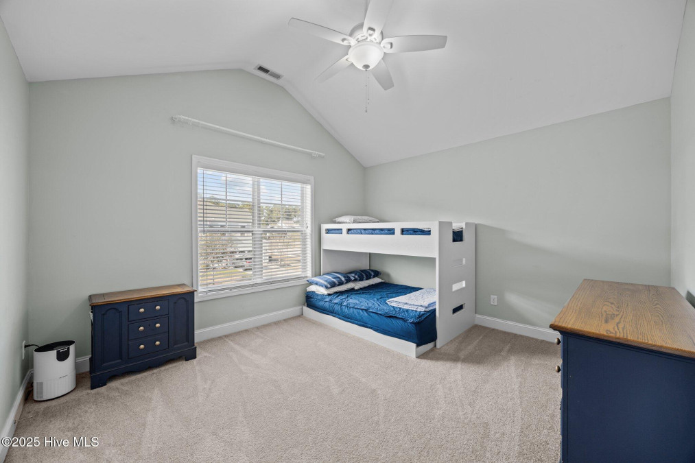 204 Brig Dr Hampstead, NC 28443