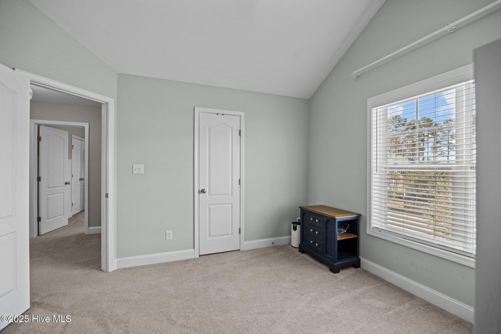204 Brig Dr Hampstead, NC 28443