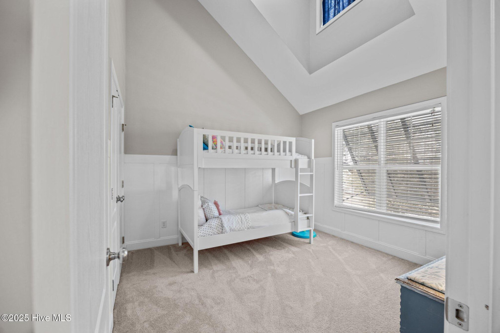 204 Brig Dr Hampstead, NC 28443