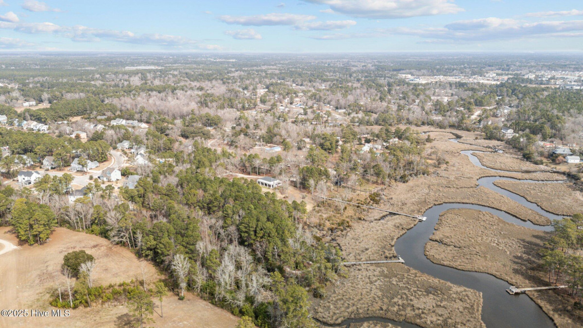 204 Brig Dr Hampstead, NC 28443