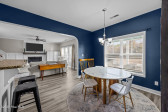 204 Brig Dr Hampstead, NC 28443