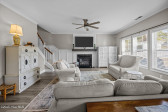 204 Brig Dr Hampstead, NC 28443