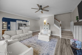 204 Brig Dr Hampstead, NC 28443