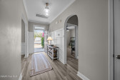 204 Brig Dr Hampstead, NC 28443
