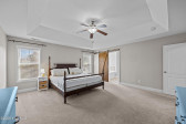 204 Brig Dr Hampstead, NC 28443