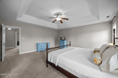204 Brig Dr Hampstead, NC 28443
