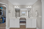 204 Brig Dr Hampstead, NC 28443