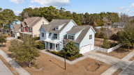 204 Brig Dr Hampstead, NC 28443
