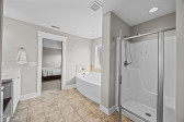 204 Brig Dr Hampstead, NC 28443