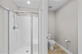 204 Brig Dr Hampstead, NC 28443