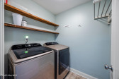 204 Brig Dr Hampstead, NC 28443