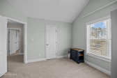 204 Brig Dr Hampstead, NC 28443