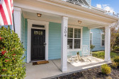 204 Brig Dr Hampstead, NC 28443