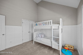 204 Brig Dr Hampstead, NC 28443