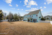 204 Brig Dr Hampstead, NC 28443