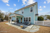204 Brig Dr Hampstead, NC 28443