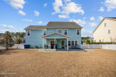 204 Brig Dr Hampstead, NC 28443