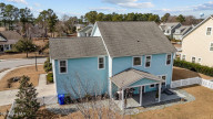 204 Brig Dr Hampstead, NC 28443