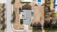 204 Brig Dr Hampstead, NC 28443