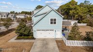 204 Brig Dr Hampstead, NC 28443