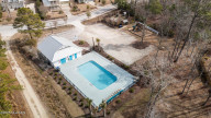 204 Brig Dr Hampstead, NC 28443