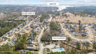 204 Brig Dr Hampstead, NC 28443