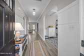 204 Brig Dr Hampstead, NC 28443