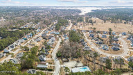 204 Brig Dr Hampstead, NC 28443