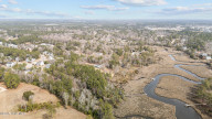 204 Brig Dr Hampstead, NC 28443