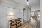 204 Brig Dr Hampstead, NC 28443