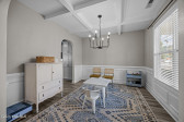 204 Brig Dr Hampstead, NC 28443