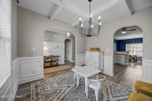 204 Brig Dr Hampstead, NC 28443
