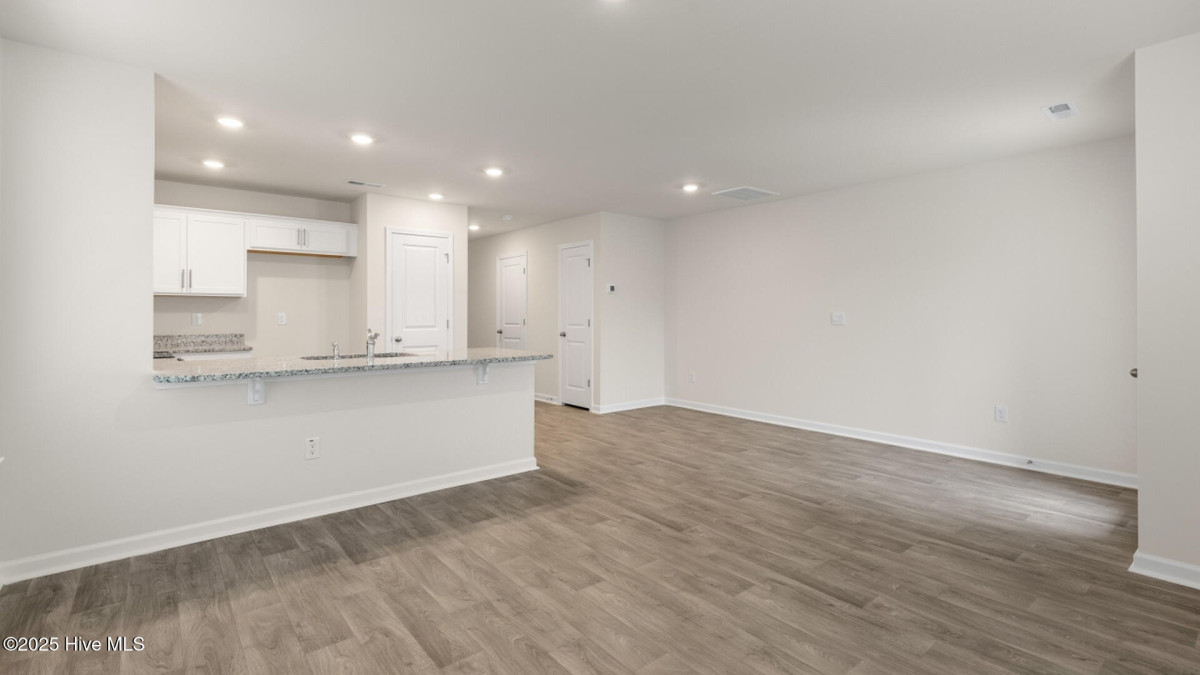 3300 Tatlock Way Greenville, NC 27834