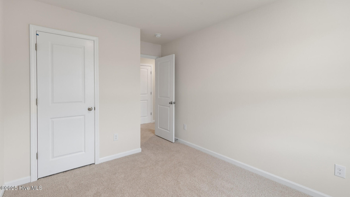 3300 Tatlock Way Greenville, NC 27834