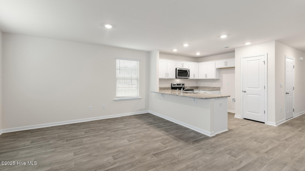 3300 Tatlock Way Greenville, NC 27834