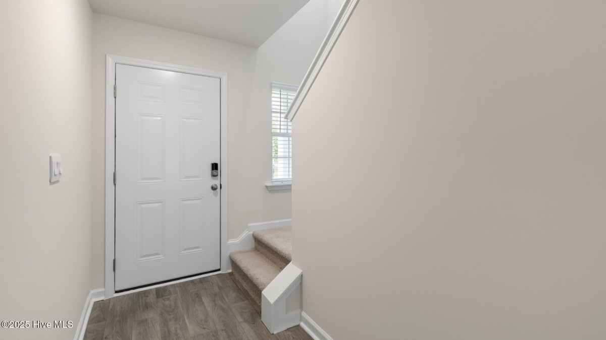 3300 Tatlock Way Greenville, NC 27834